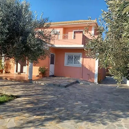 Apartment Le Bellevue