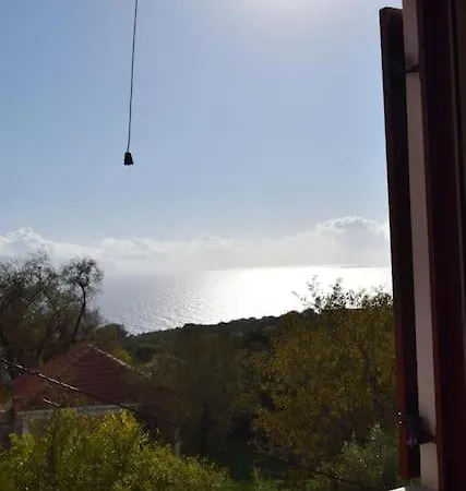 Apartmán Le Bellevue *