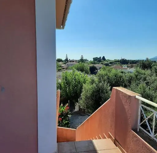 Le Bellevue